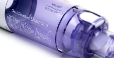 inhalador Philips nebulizadorpro.com