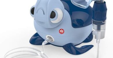 Pic Solution Miss Bibi Aerosol con Micropistone nebulizadorpro.com