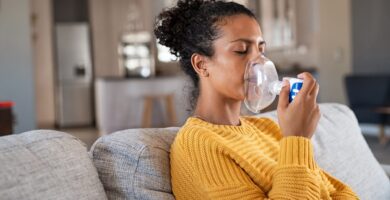 Nebulizar para la tos nebulizadorpro.com